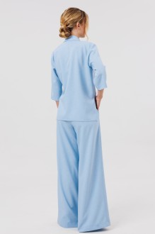AmberA Style 2126 #7