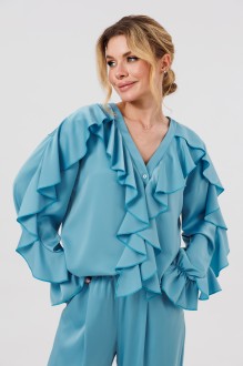 AmberA Style 1123