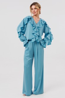 AmberA Style 2127