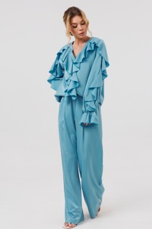 AmberA Style 2127 #2