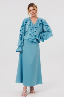 AmberA Style 2128