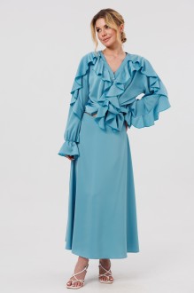 AmberA Style 2128 #2