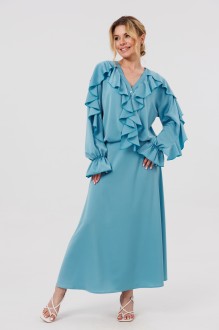 AmberA Style 2128 #3