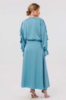 AmberA Style 2128 #4