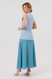 AmberA Style 2129 #4