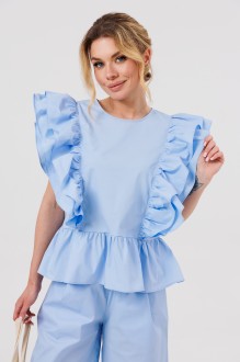 AmberA Style 1124