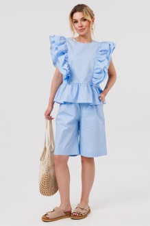 AmberA Style 1124 #2