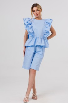 AmberA Style 1124 #3