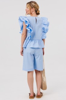 AmberA Style 1124 #4