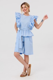 AmberA Style 2131 #5