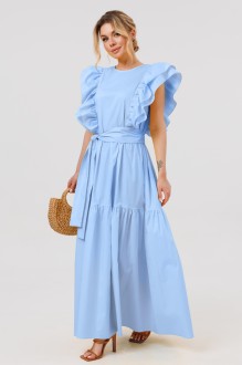 AmberA Style 1096 #2