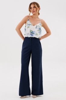 AmberA Style 1018 #2