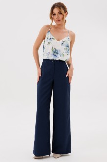AmberA Style 1018 #3