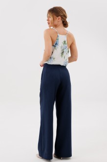 AmberA Style 1018 #4