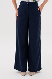 AmberA Style 1125 #3