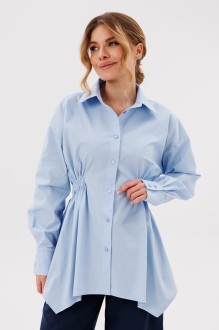 AmberA Style 1127