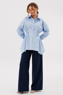 AmberA Style 1127 #3