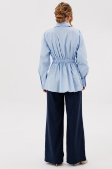 AmberA Style 1127 #5