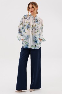 AmberA Style 1128 #3