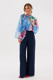 AmberA Style 1128