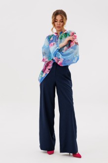 AmberA Style 1128 #2