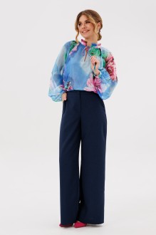 AmberA Style 1128 #5