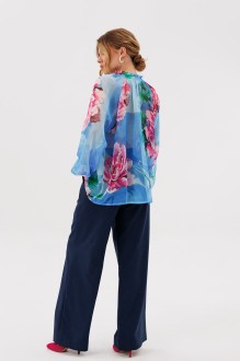 AmberA Style 1128 #6