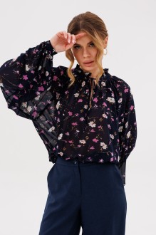 AmberA Style 1128