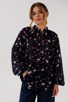 AmberA Style 1128 #2