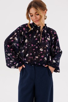 AmberA Style 1128 #3