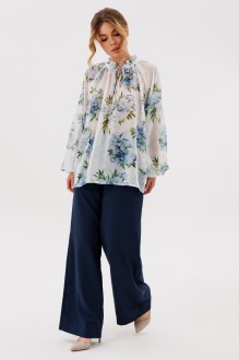 AmberA Style 2135 #3