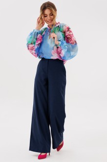 AmberA Style 2135