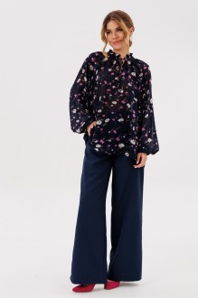 AmberA Style 2135