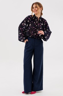 AmberA Style 2135 #2