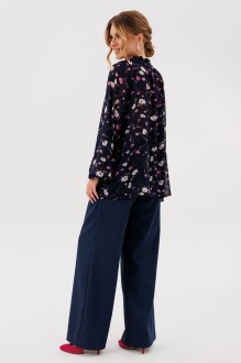 AmberA Style 2135 #6