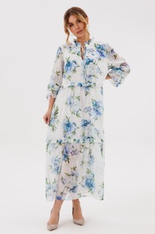 AmberA Style 1130