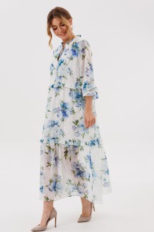 AmberA Style 1130 #2