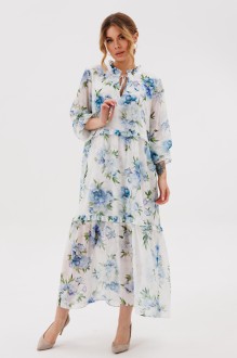 AmberA Style 1130 #3