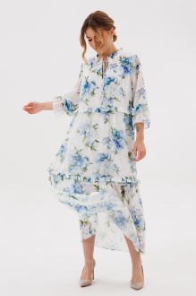 AmberA Style 1130 #4