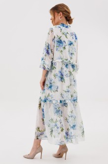 AmberA Style 1130 #6