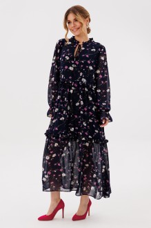 AmberA Style 1130 #2