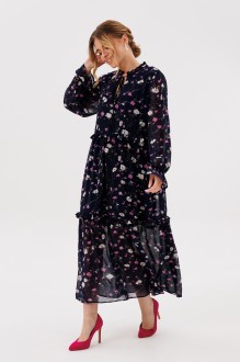 AmberA Style 1130 #3