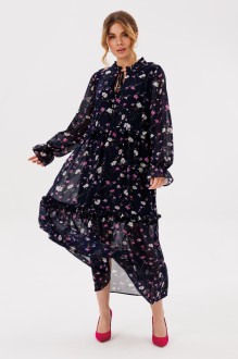 AmberA Style 1130 #4