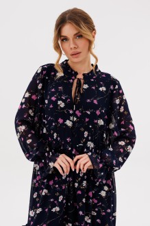 AmberA Style 1130 #5