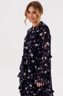 AmberA Style 1130 #6