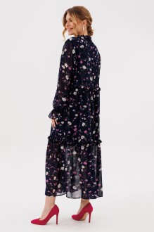 AmberA Style 1130 #7