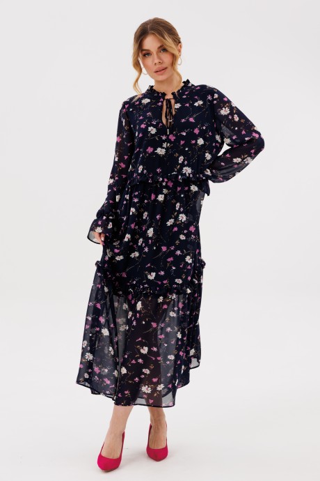 AmberA Style 1130