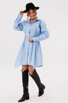 AmberA Style 1131