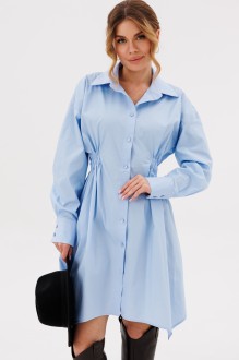 AmberA Style 1131 #2