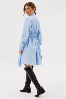 AmberA Style 1131 #3